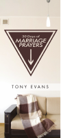 30DaysMarriagePrayers-Ebook.pdf
